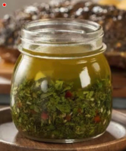 chimichurri